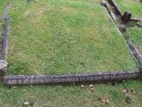 image of grave number 653267